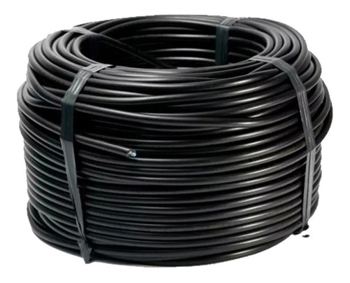 Cables Electricos Unipolar 2.5 Mm Rollo X 100mts Pack X 3 – Grupo Plaza – Cables  Eléctricos y Construcción