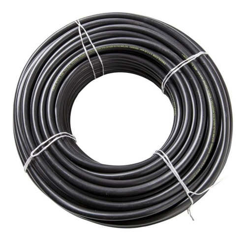 Cables Electricos Unipolar 2.5 Mm Rollo X 100mts Pack X 3 – Grupo Plaza – Cables  Eléctricos y Construcción